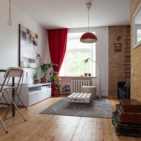 #stayhere - Stylish Close To Old Town Apartment Vilnius